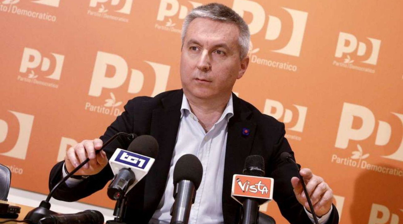 Tra conferme e novità ecco il team dream di Mario Draghi