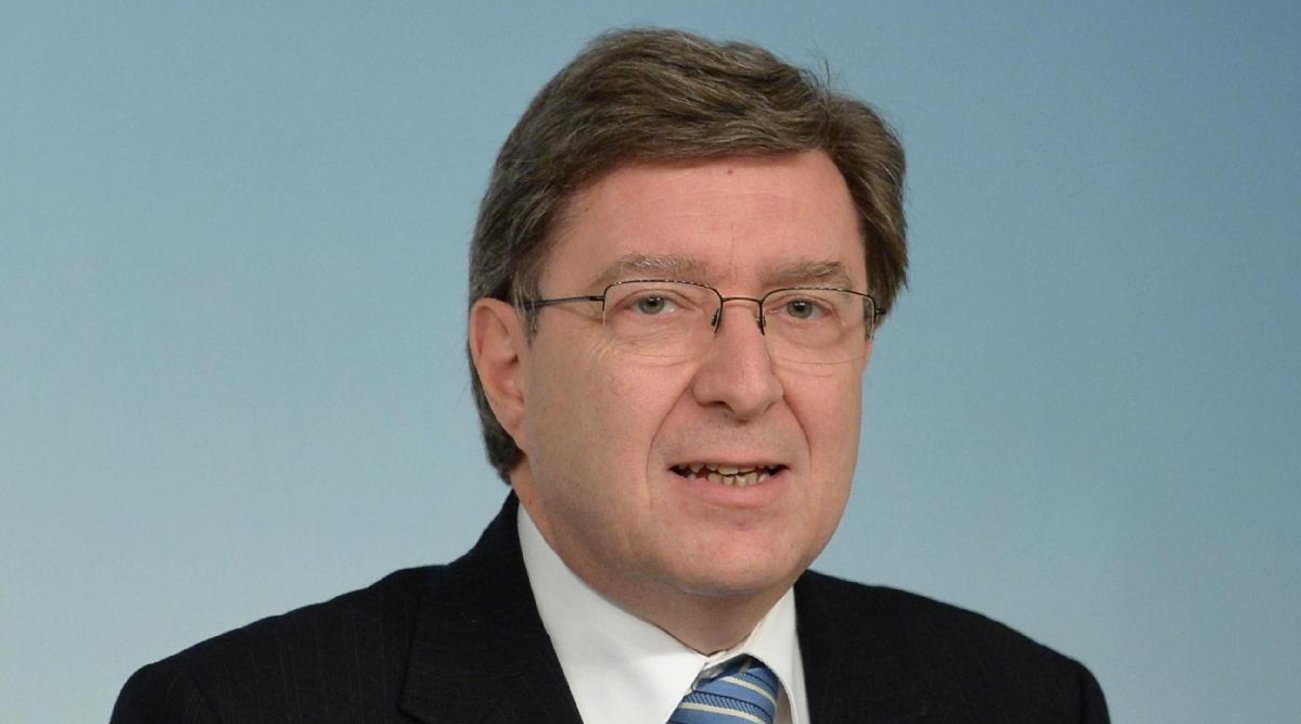 Tra conferme e novità ecco il team dream di Mario Draghi