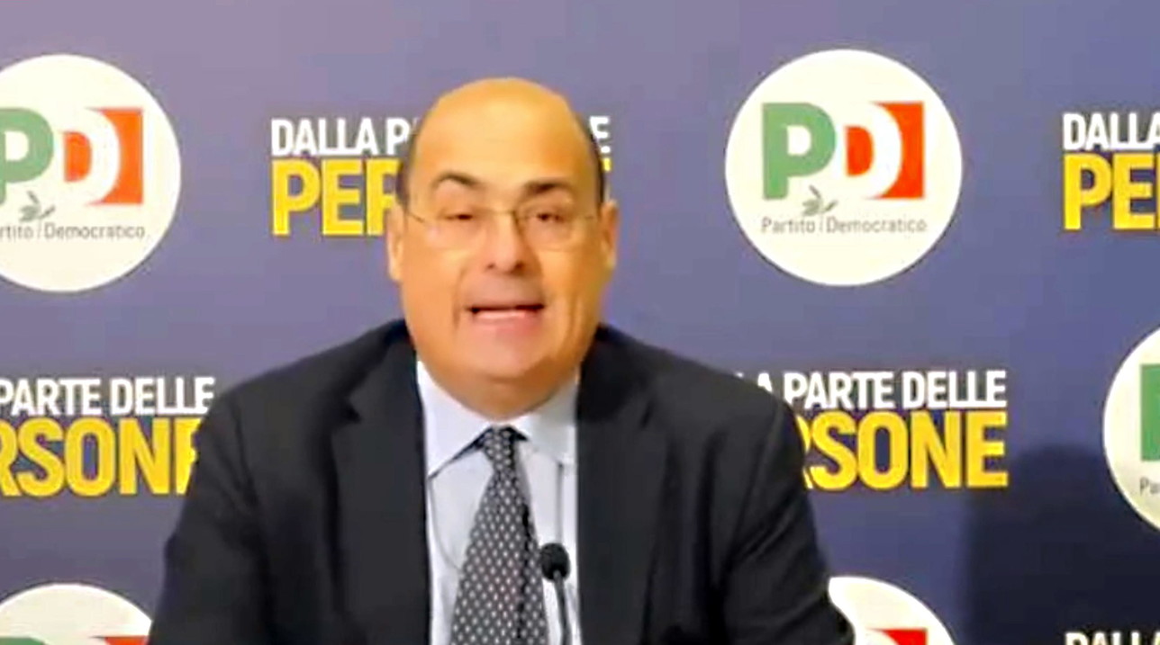 Tra conferme e novità ecco il team dream di Mario Draghi