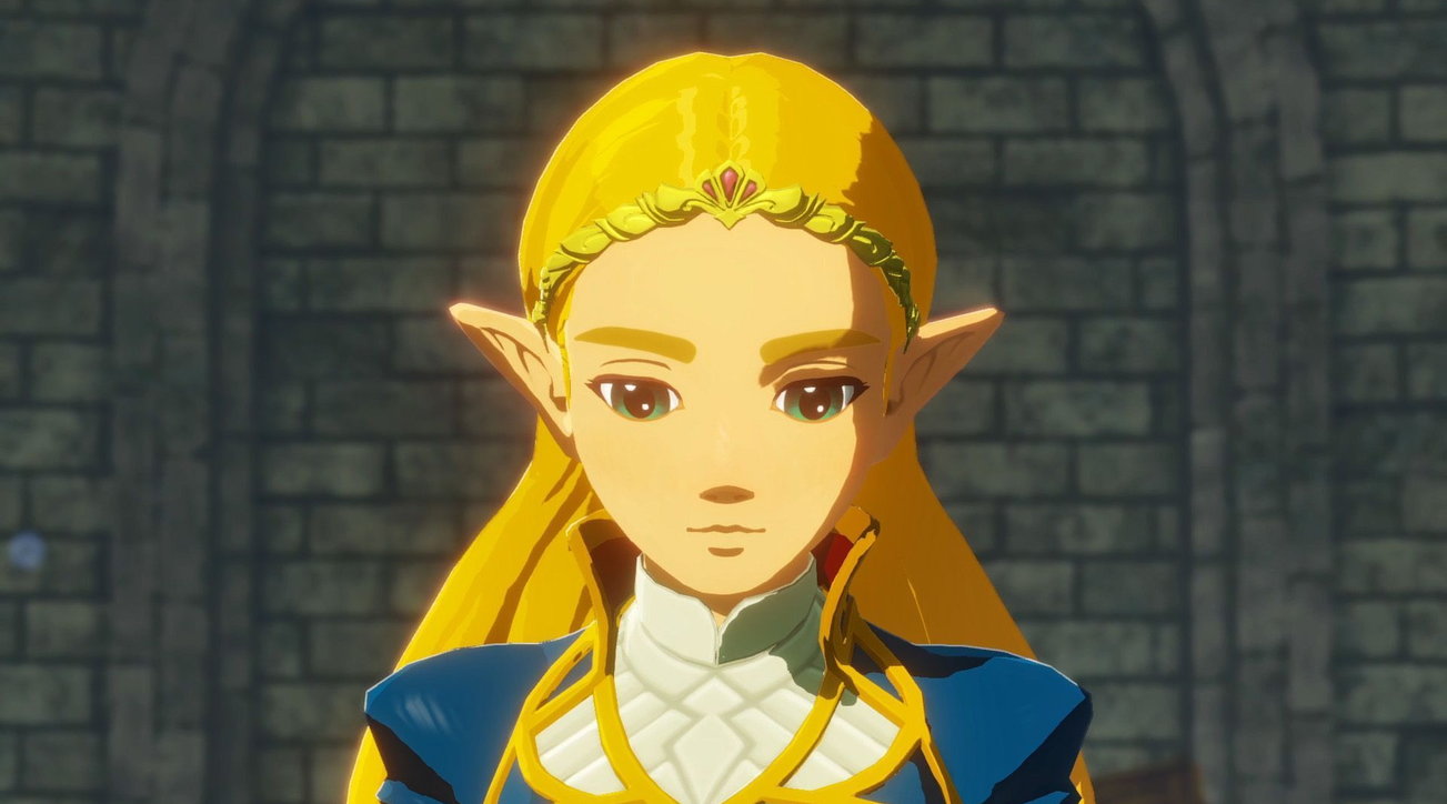 Simboli Zelda Triforce ~ Leggenda Di Vettori Zelda Di Alta Qualità ~ Download Digitale ~ Per Incisione Laser, Tazze, Magliette, Vinile, Adesivi - Italia - Foto 6