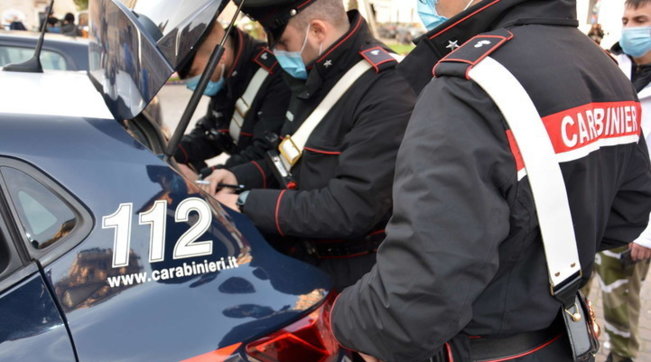 Marche in zona gialla: ma Ancona e altri 19 Comuni diventano "arancioni"