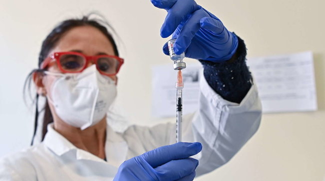 vaccini over 80 piemonte, covid