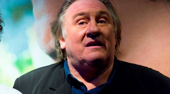 gerard depardieu storiche