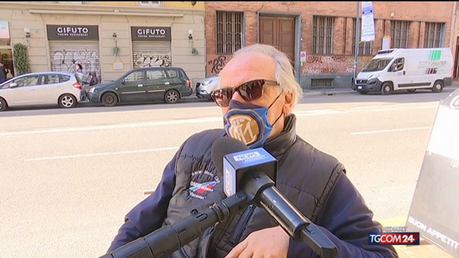 Lo Spid diventa obbligatorio: cosa è?