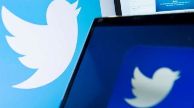 twitter tweet generica