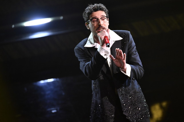sanremo 2021