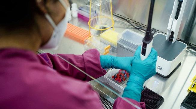 Coronavirus, Veneto e Friuli Venezia Giulia in zona arancione da lunedì