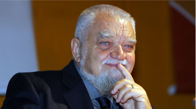 Bose, il Papa conferma: Enzo Bianchi deve lasciare la comunità