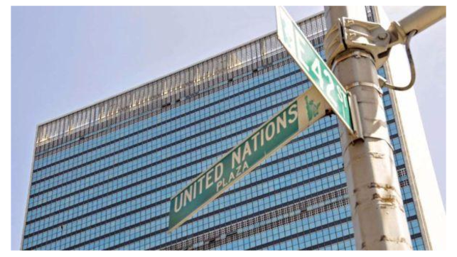 onu,palazzo,vetro,palazzo di vetro,nazioni,unite,new,york,usa