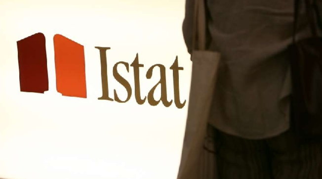 istat logo
