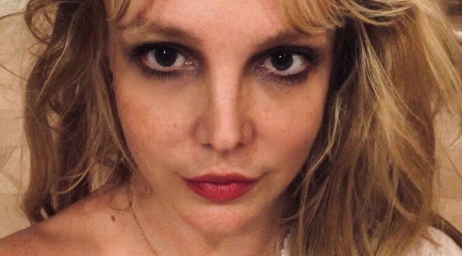 britney spears