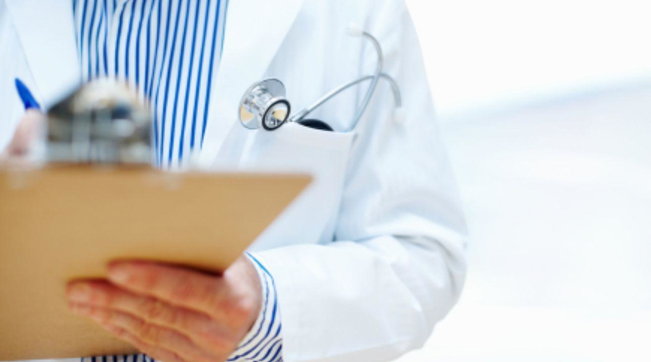 medico