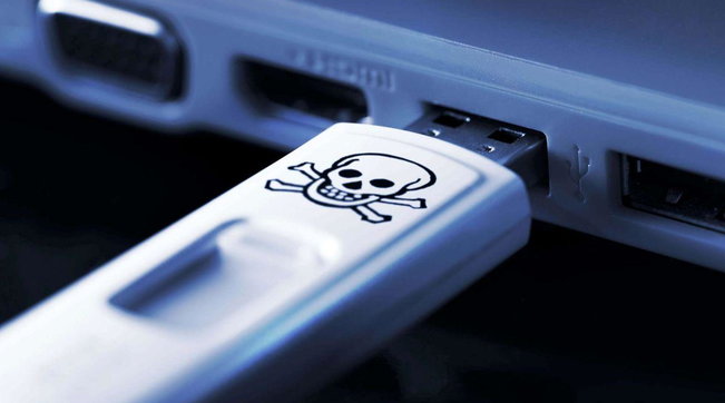 hacker cyberspionaggio cyber spionaggio computer