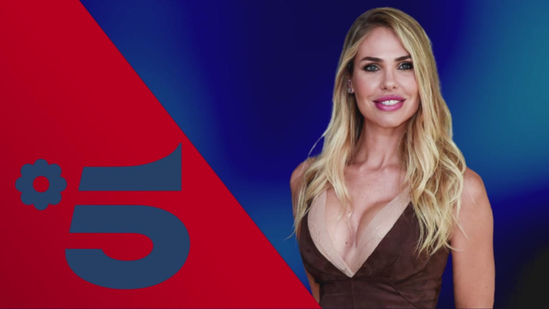 Stasera In Tv Sulle 18 Maggiori Reti