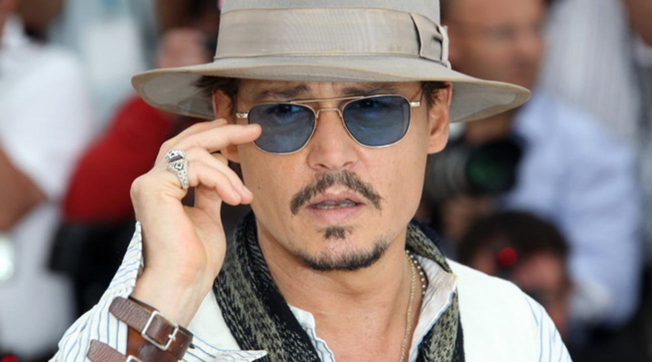 Chi Ha Vinto Il Processo Di Johnny