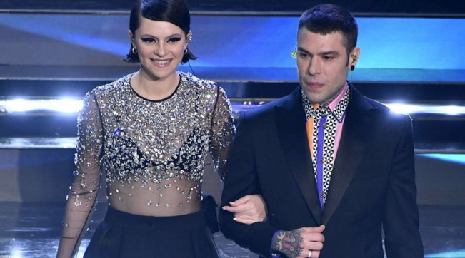 Sanremo 2021