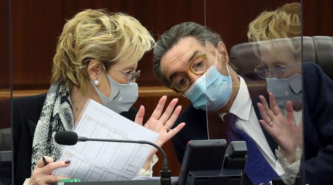 fontana giunta lombardia moratti