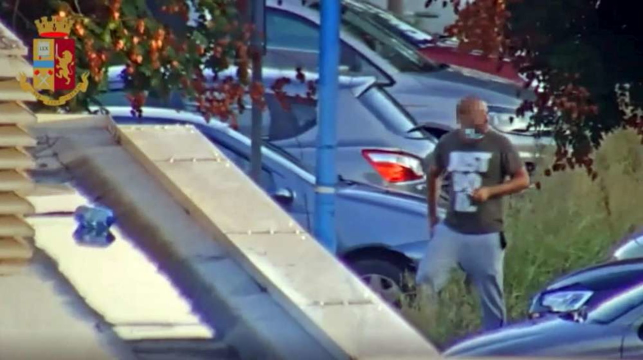 Brescia, morta di overdose un 33enne accusato di omicidio