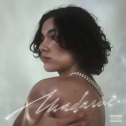madame
