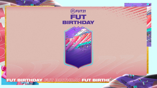 FIFA 21 - Mondo FUT - FIFA Ultimate Team - FUT
