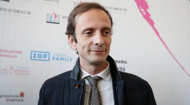 massimiliano fedriga