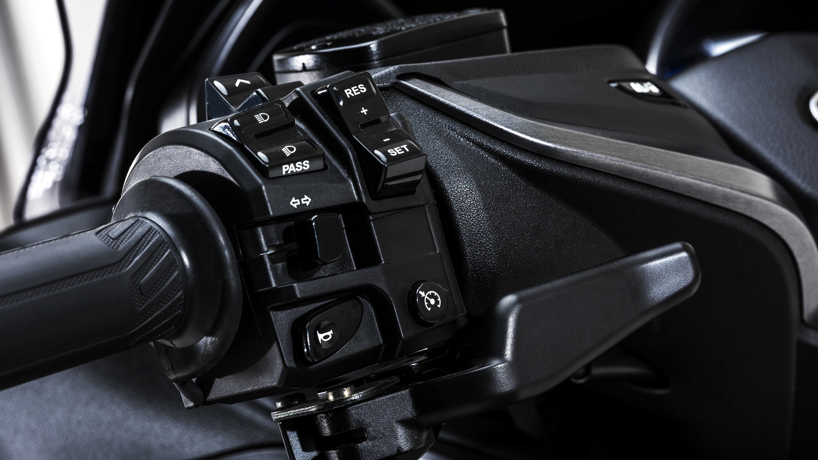 tmax 560 anniversario