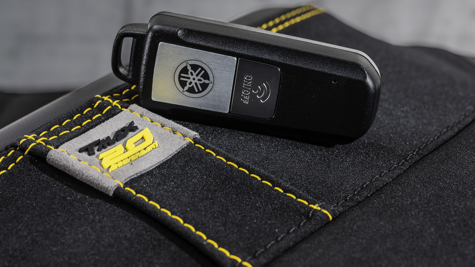 tmax 560 anniversario