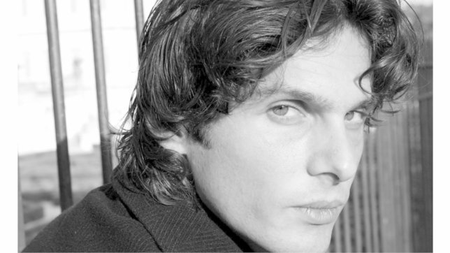 E' sempre viva la voglia di scrivere per il teatro