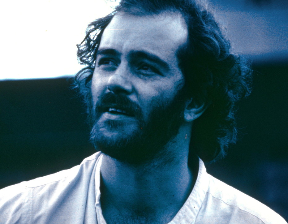 I 70 anni di Francesco De Gregori, il