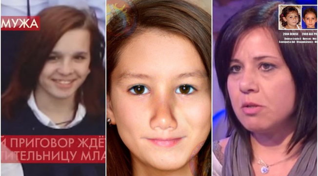 denise pipitone olesya rostov piera maggio