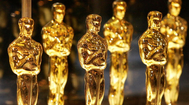 Oscar