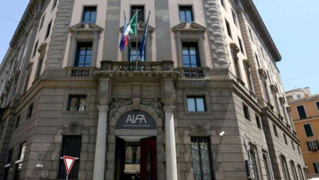 aifa medicine