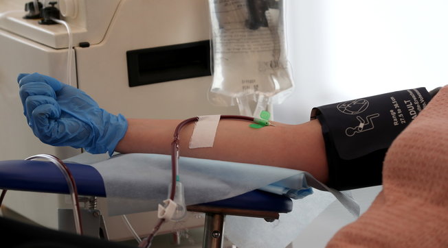 coronavirus, plasma, covid-19