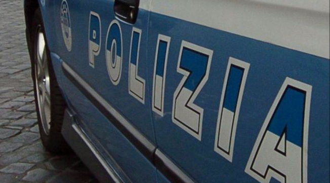 polizia vaticano san pietro roma 113