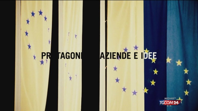 Pomellato e la "via digitale"