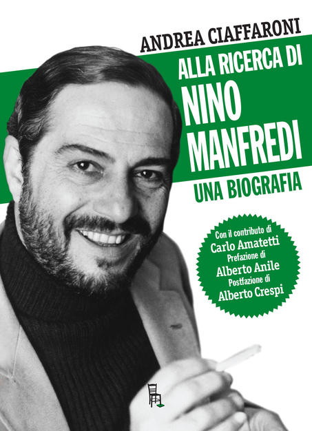alla ricerca di nino manfredi biografia