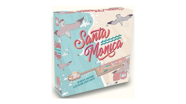 Boardgame