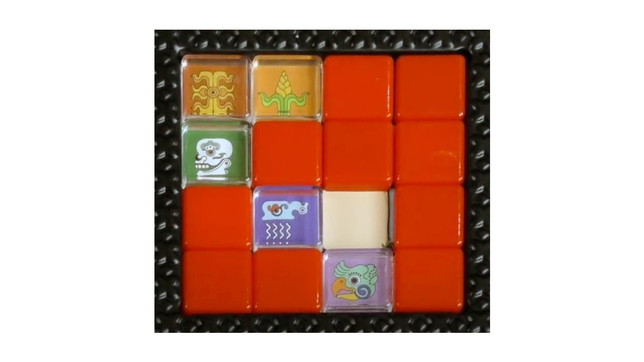 Boardgame