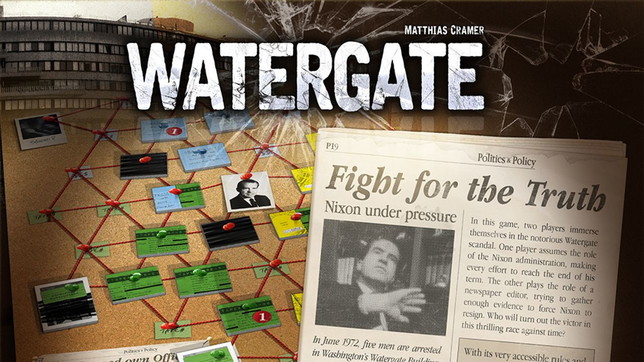 Boardgame