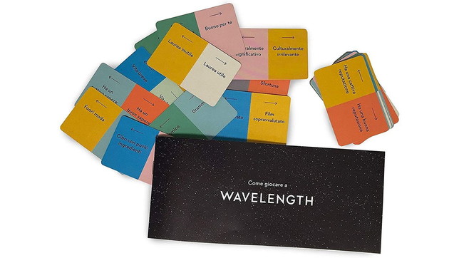 Boardgame