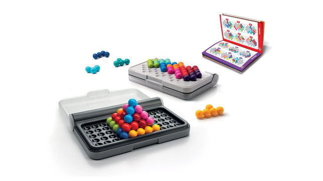 Boardgame