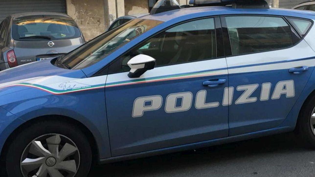 Anziana trovata morta, marito in fin di vita: ipotesi omicidio-suicidio nel Foggiano
