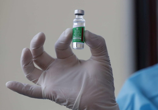 covid coronavirus vaccino vaccini generica