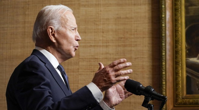 joe biden,