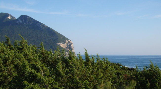 Regione Lazio acquista parte del Circeo: messo in vendita per 300mila euro