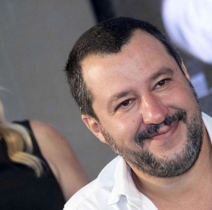 Odg&nbsp;di Fdi contro il coprifuoco,&nbsp;Letta incalza Salvini: "Adesso cosa voti?"