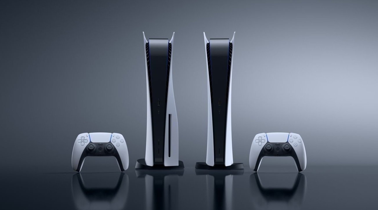 PS5 continua la marcia da record: quasi 8 milioni di console distribuite in  tutto il mondo - Tgcom24
