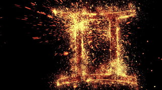 Astrologia, le affinità tra Segni Zodiacali: i Gemelli