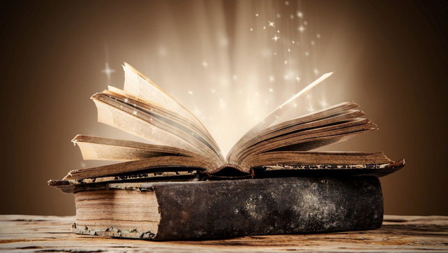 I testi su cui imparare l'Astrologia