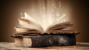 I testi su cui imparare l'Astrologia